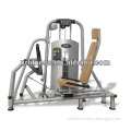 commercial gym equipment Leg press machine calf press XR9909